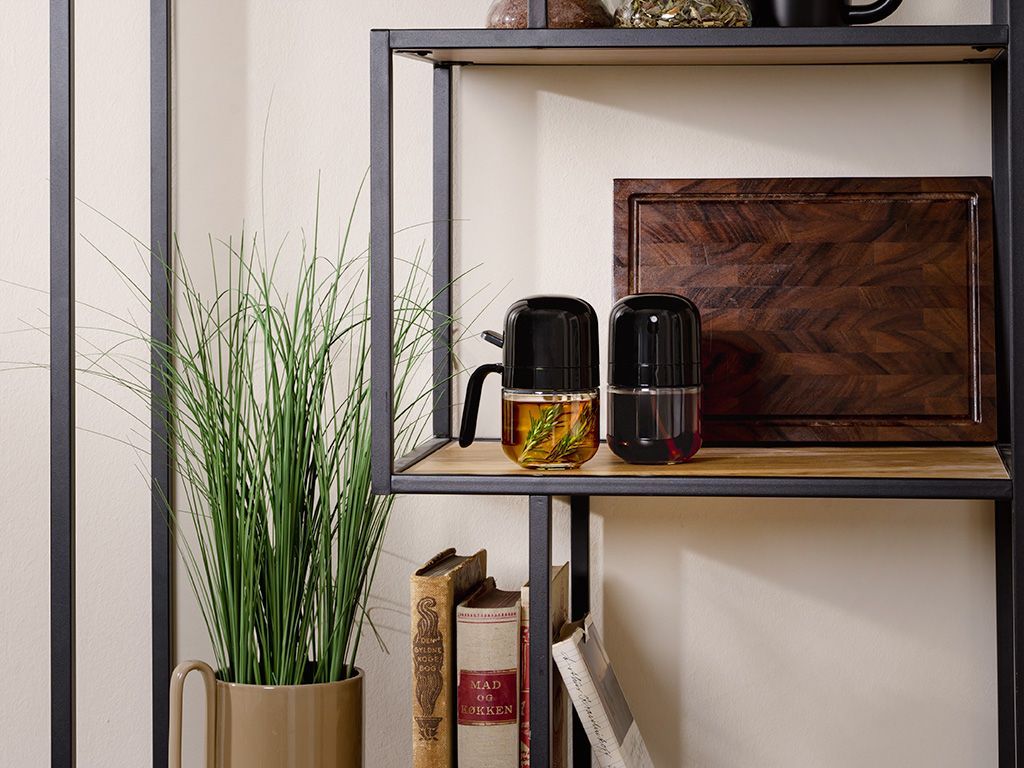 ÖLJYSPRAY – 300ML - 5