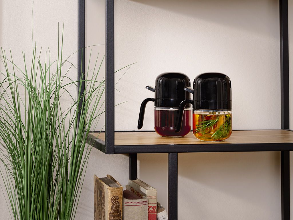 ÖLJYSPRAY – 300ML