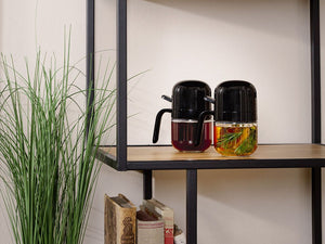 ÖLJYSPRAY – 300ML - 6