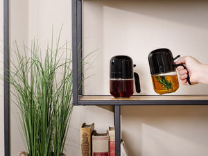 ÖLJYSPRAY – 300ML - 3