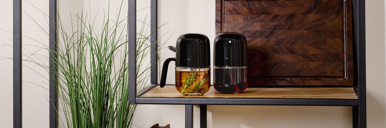 ÖLJYSPRAY – 300ML