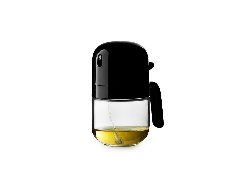 ÖLJYSPRAY – 300ML