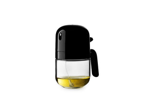 ÖLJYSPRAY – 300ML