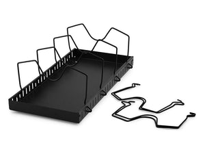 PAISTINPANU ORGANIZER - 2