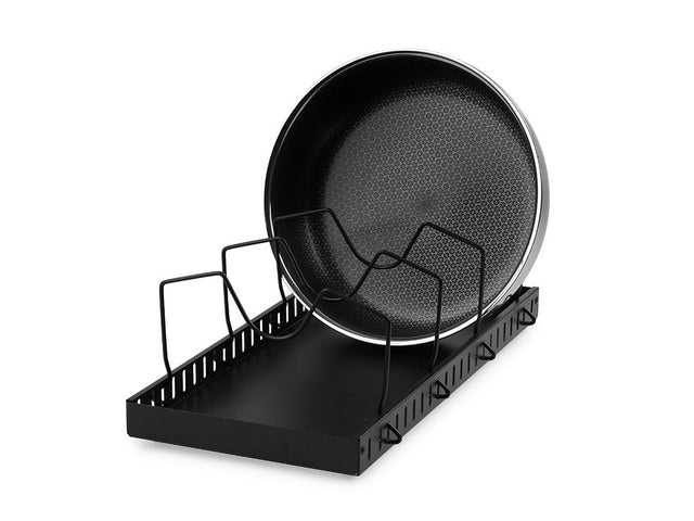PAISTINPANU ORGANIZER - 1