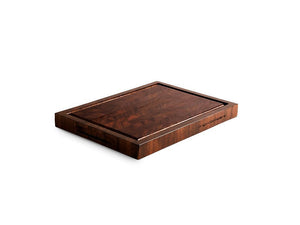 SAKSANPÄHKINÄ LEIKKUULAUTA - MEDIUM - 3