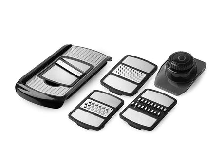 RUOSTUMATTOMASTA TERÄKSESTÄ VALMISTETTU VIIPALOIJA - 1