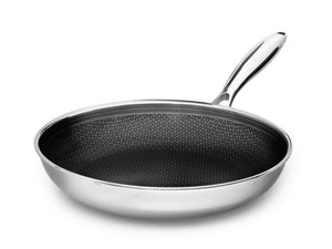 PAISTINPANNU 32CM