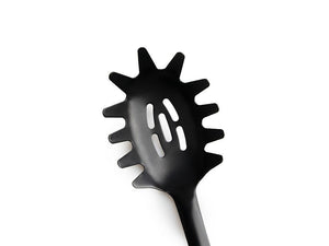 PASTA SPOON - 2