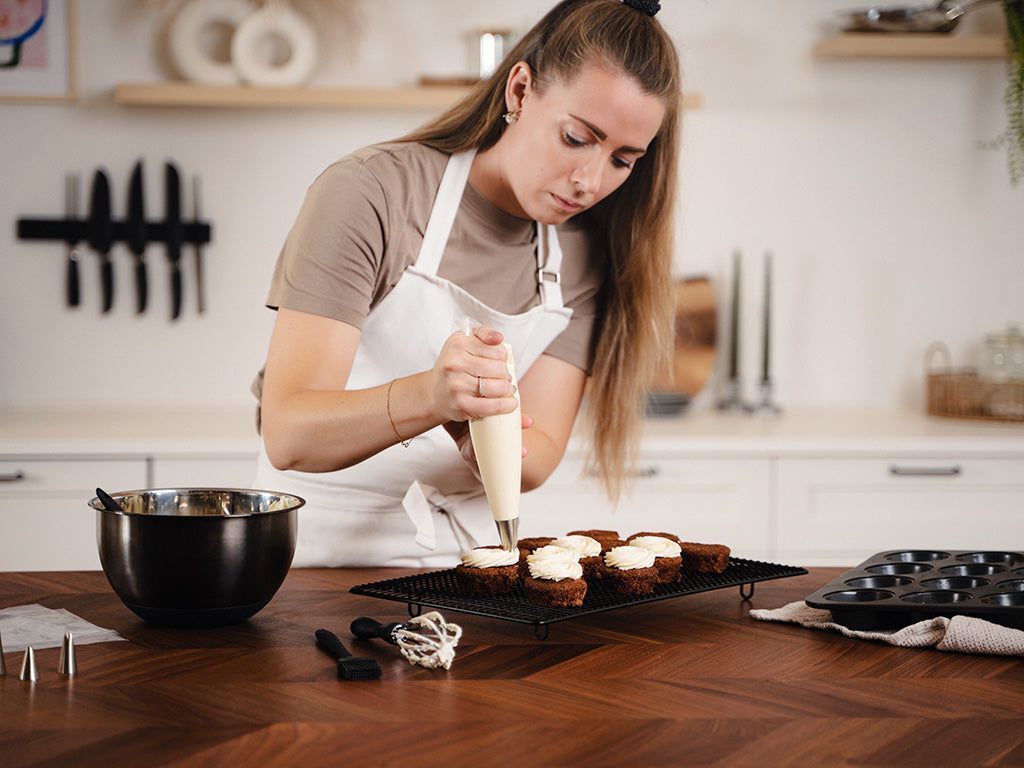 LEIVONTASETIN – 50KPL - 3