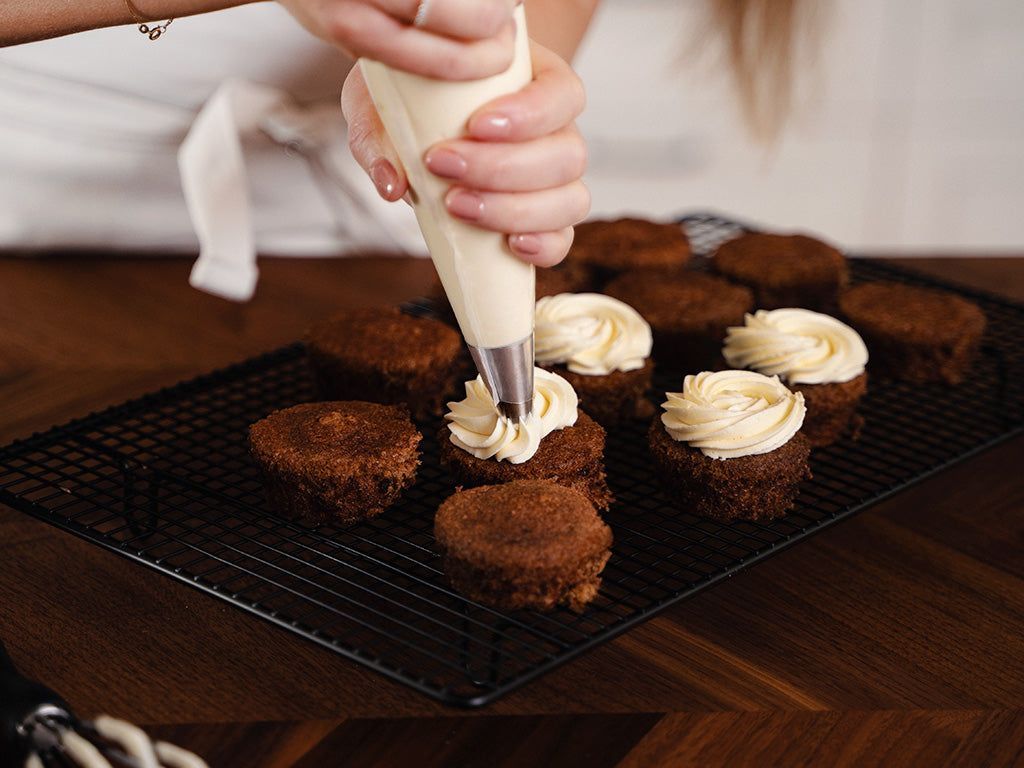 LEIVONTASETIN – 50KPL