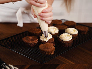 LEIVONTASETIN – 50KPL