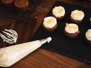 LEIVONTASETIN – 50KPL - 4