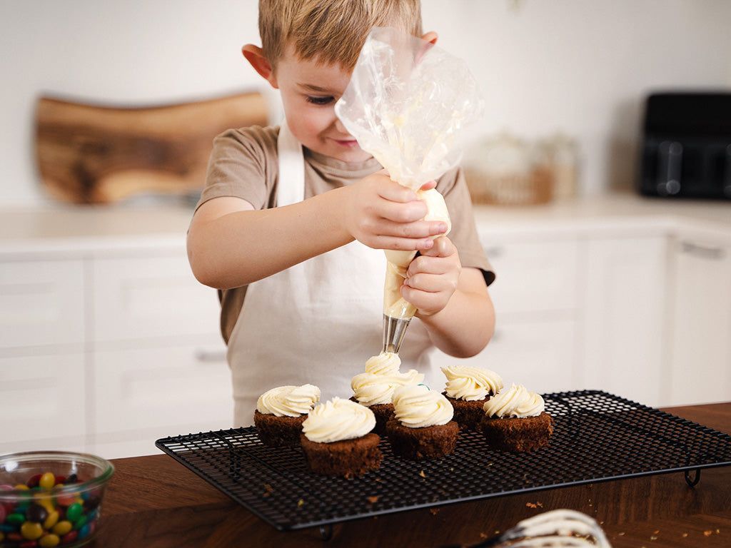 LEIVONTASETIN – 50KPL