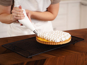 LEIVONTASETIN – 50KPL - 6