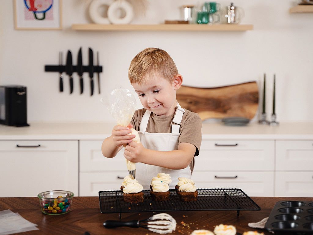 LEIVONTASETIN – 50KPL - 7