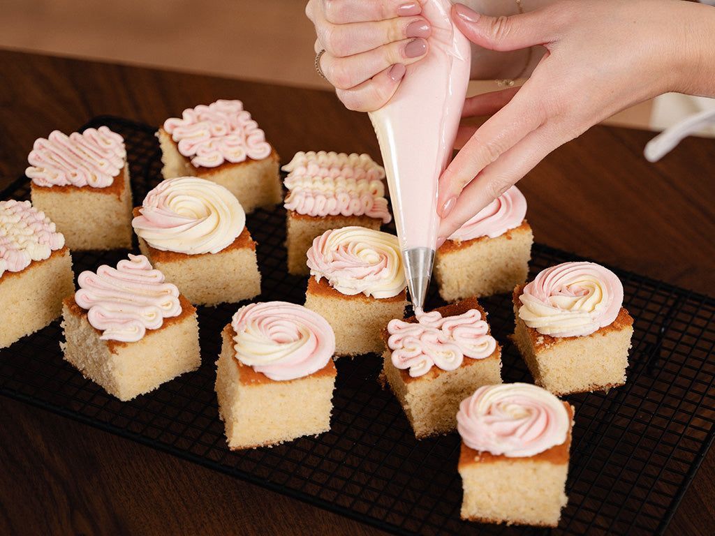 LEIVONTASETIN – 50KPL - 8