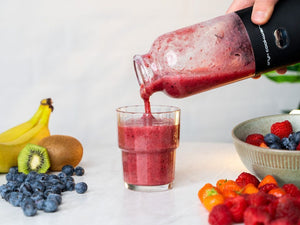 KANNETTAVA MEHUSTIN - 4