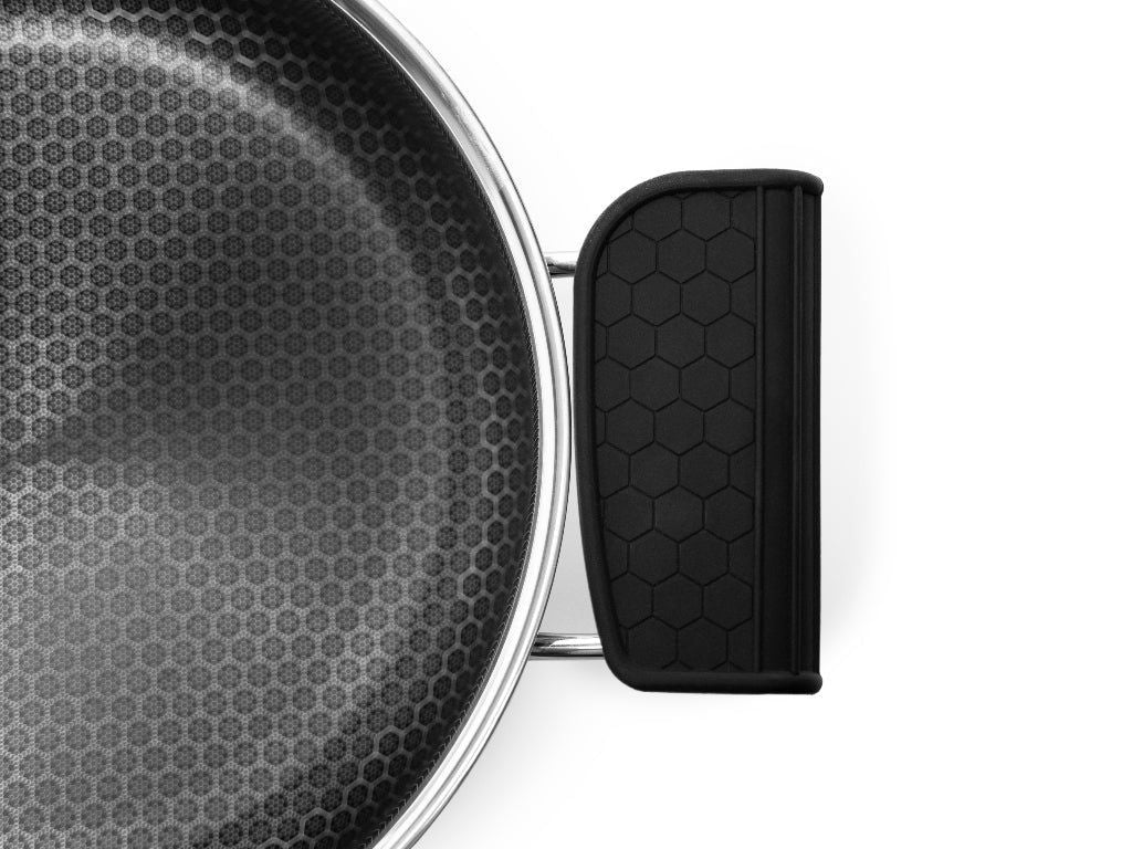 KATTILAN KAHVANSUOJA - 2 KPL - 2