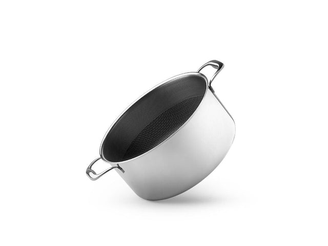 COOKING POT 20CM (2.8L) - 1