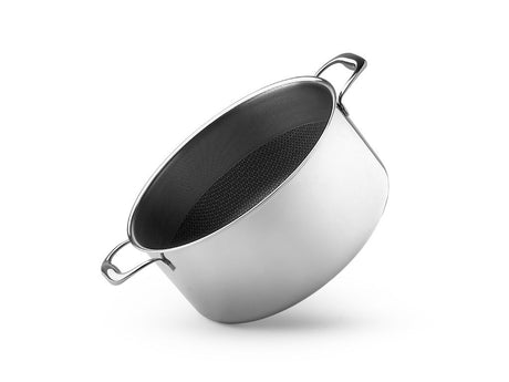 KATTILA 28CM (8.2L) - 1