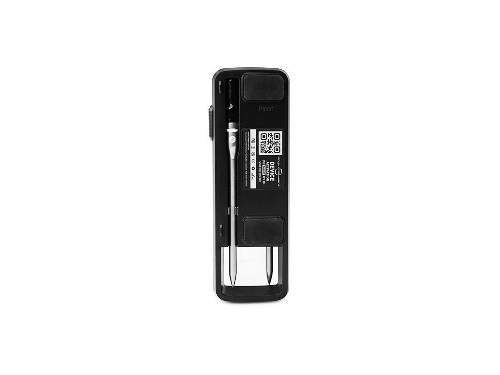BLUETOOTH-PAISTOMITTARI – 2 KPL - 11