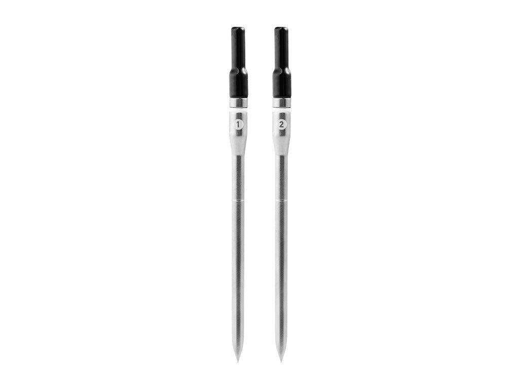 BLUETOOTH-PAISTOMITTARI – 2 KPL