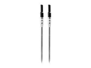 BLUETOOTH-PAISTOMITTARI – 2 KPL