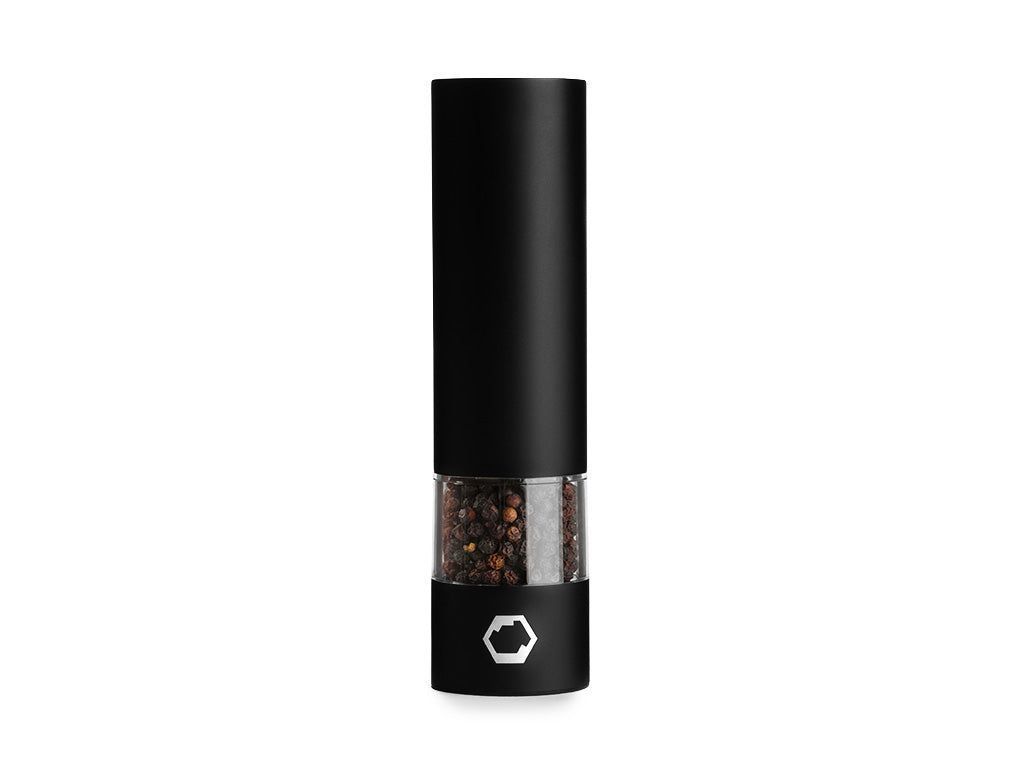 SÄHKÖINEN MYLLY - 40ML 2-PAKKAUS - 12