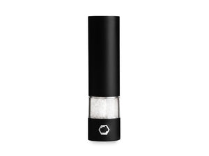 SÄHKÖINEN MYLLY - 40ML 2-PAKKAUS - 8