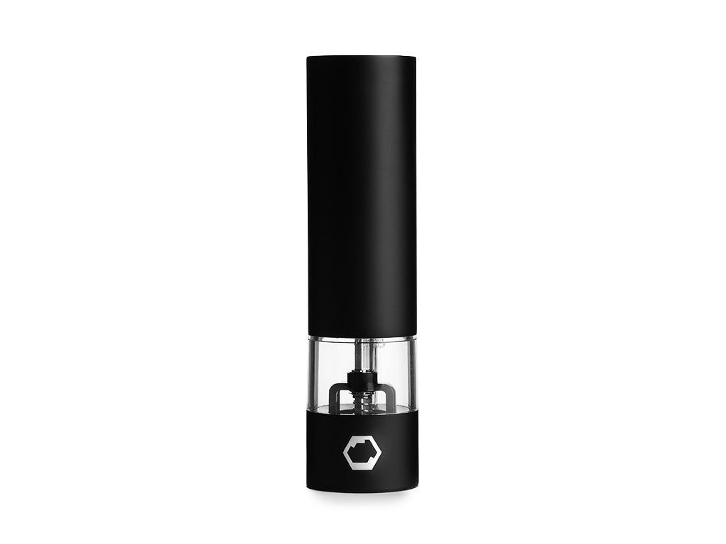 SÄHKÖINEN MYLLY - 40ML 2-PAKKAUS - 10