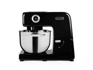 EKSTRA SEKOITUSKULHO - 6L