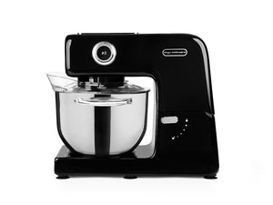 STAND MIXER – 6L - 14