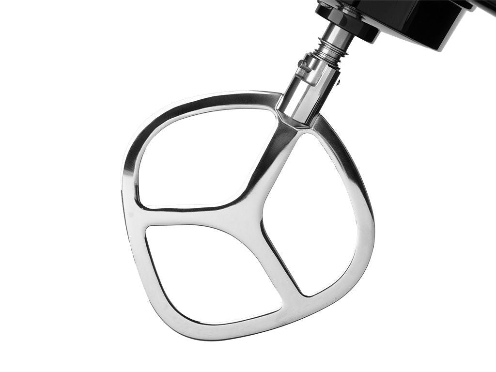 SEISOMASEKOITIN 6L – KOKONAISSARJA - 14