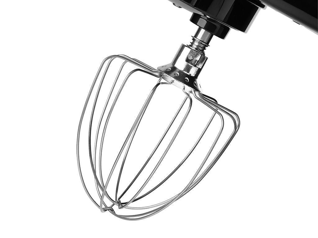 STAND MIXER – 6L - 16