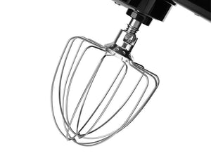 SEISOMASEKOITIN 6L – KOKONAISSARJA - 15