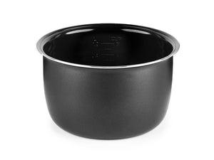 RIISINKEITIN KATTILA - 3L