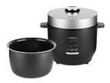 RIISINKEITIN - 3L