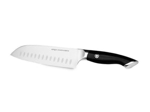 SANTOKU-VIHANNESVEITSI 18CM - 2