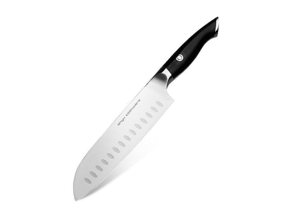 SANTOKU-VIHANNESVEITSI 18CM