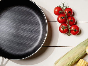 SAUTEPANNUSETTI - 2-OSAINEN - 3