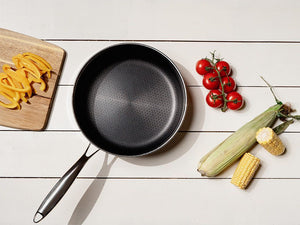 SAUTEPANNU 26CM - 6