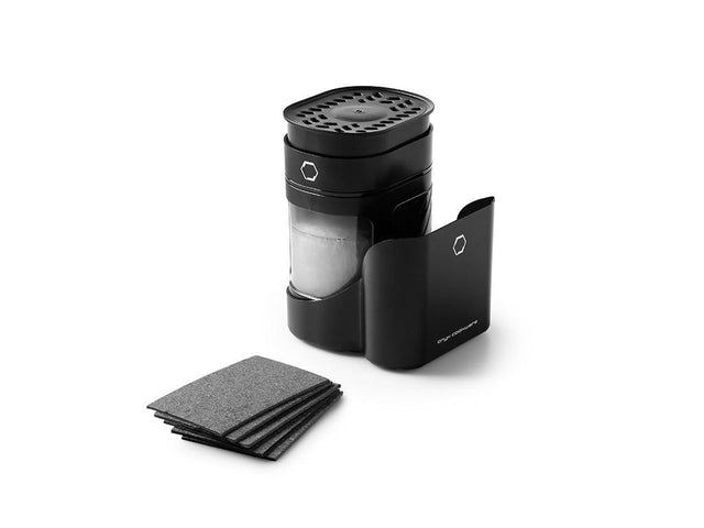 ASTIANPESUAINESETTI - 1