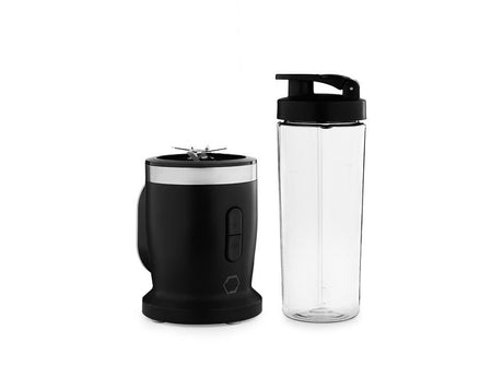 JOHDOTON MINI BLENDERI - 1