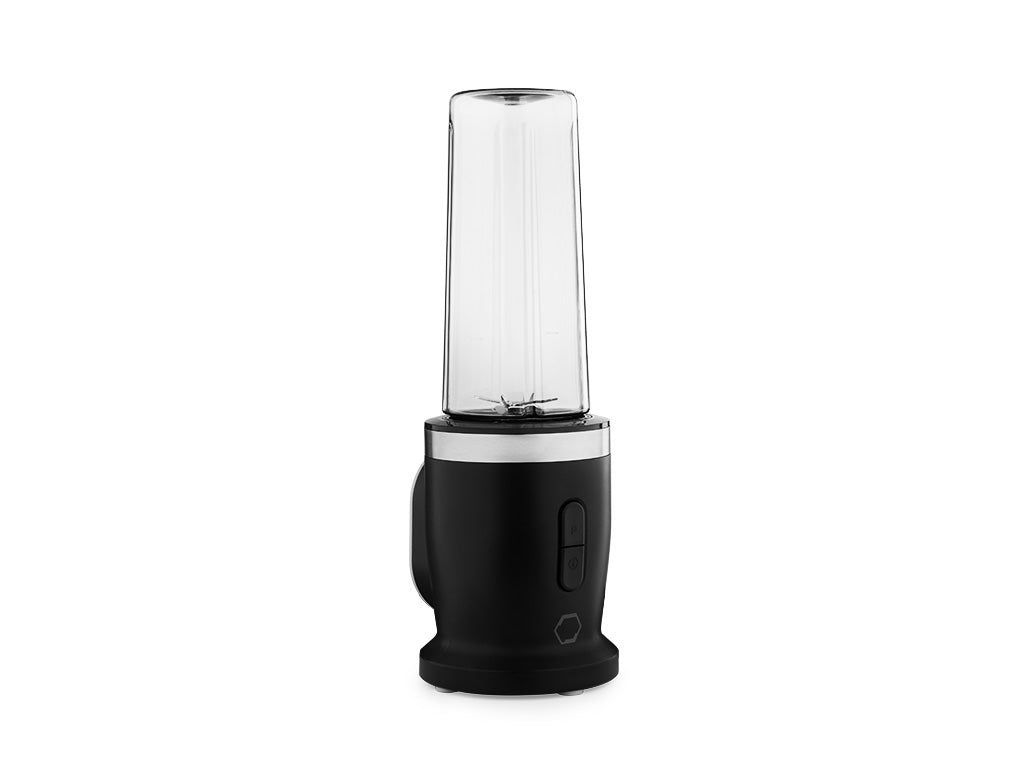 JOHDOTON MINI BLENDERI - 3