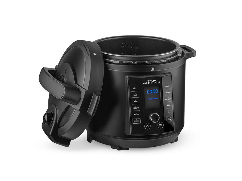 11-IN-1 MONITOIMIKEITIN