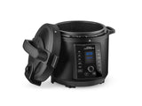 11-IN-1 MONITOIMIKEITIN