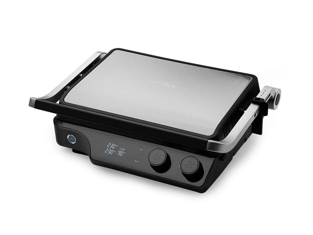 PANINIKONE - 1