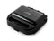 SANDWICHMAKERI