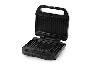 SANDWICHMAKERI - 3